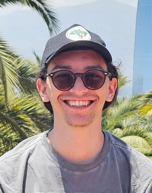 João Ribeiro