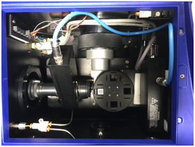 Chirascan CPL Accessory
